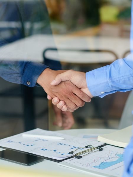 Dottore commercialista per dichiarazione redditi Viterbo